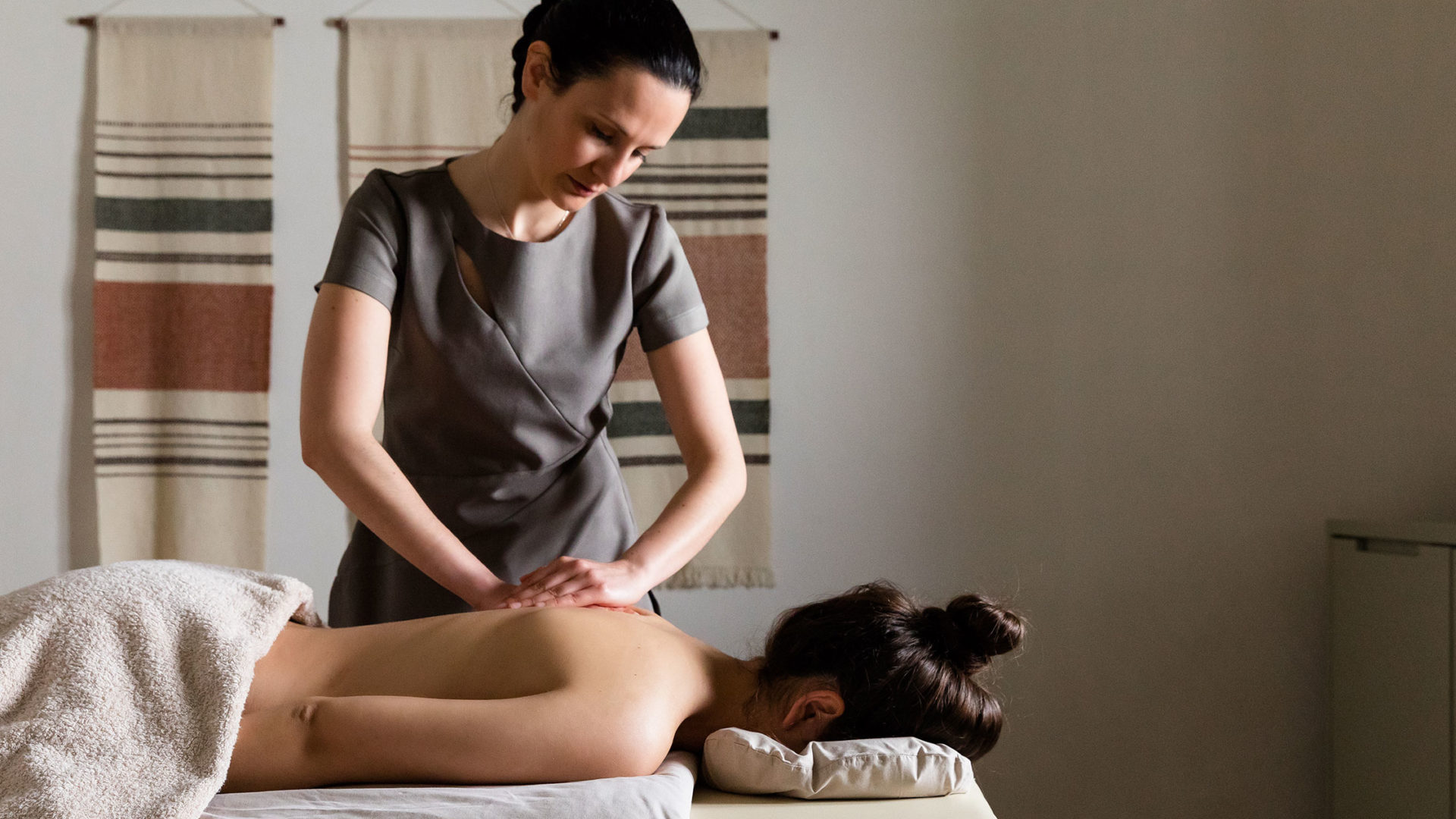 são lourenço do barrocal