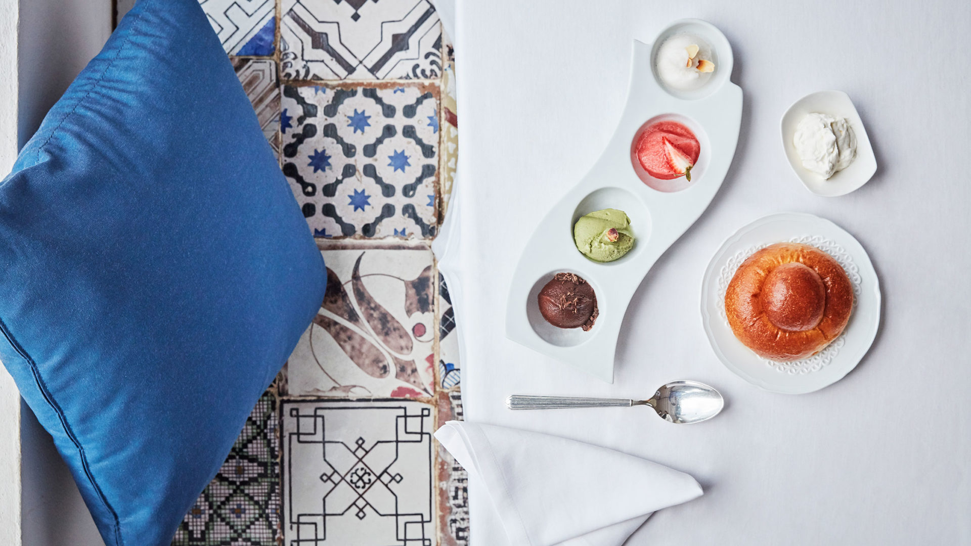 belmond villa sant'andrea