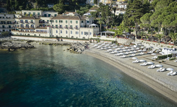 belmond villa sant'andrea