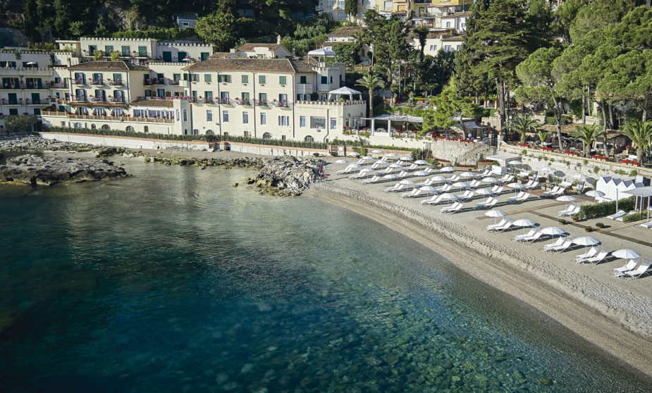 belmond villa sant'andrea