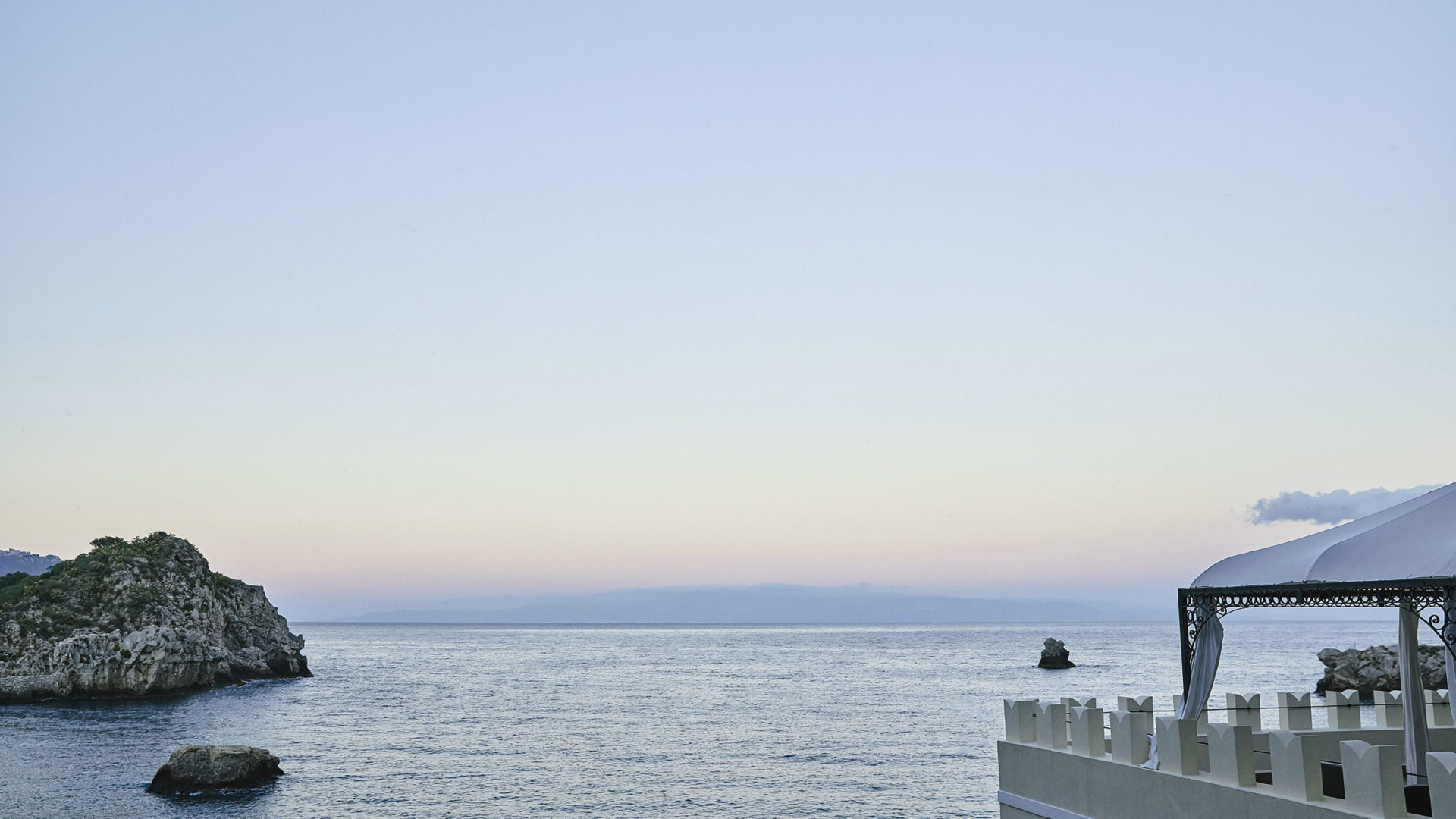 belmond villa sant'andrea