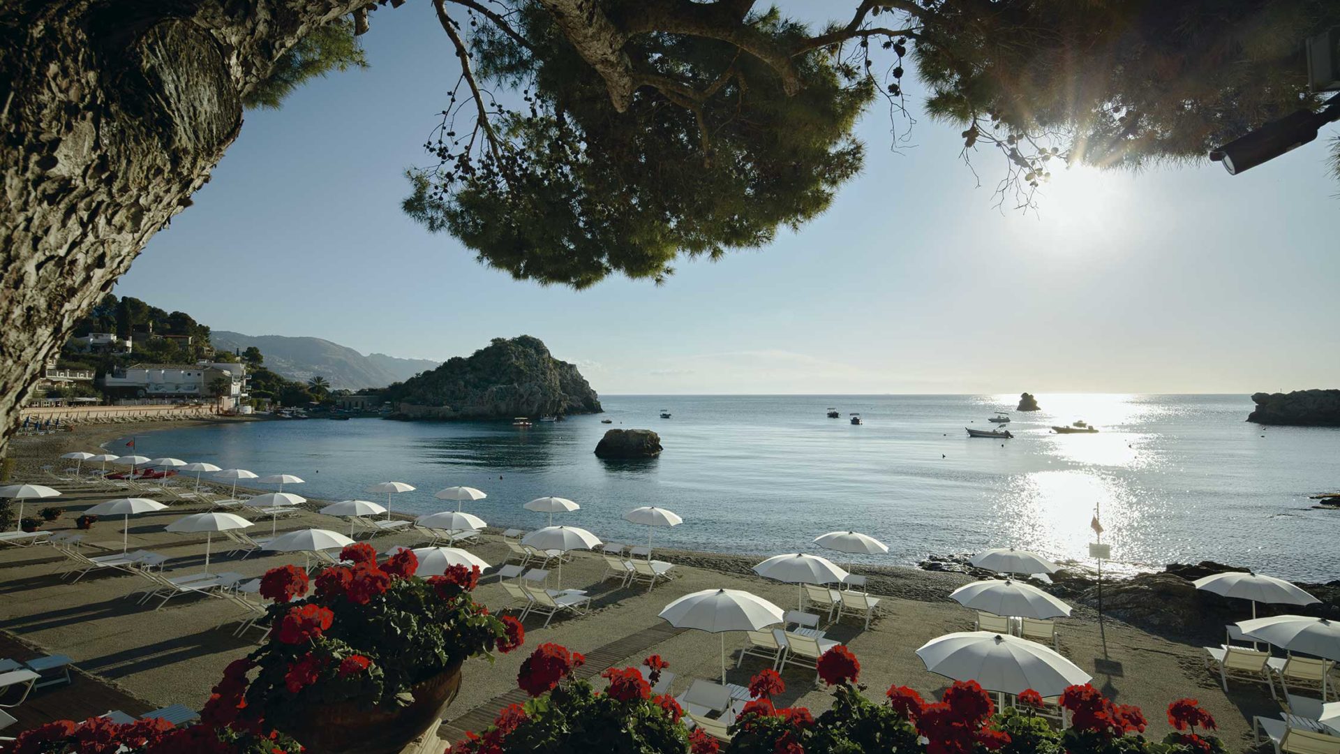 belmond villa sant'andrea