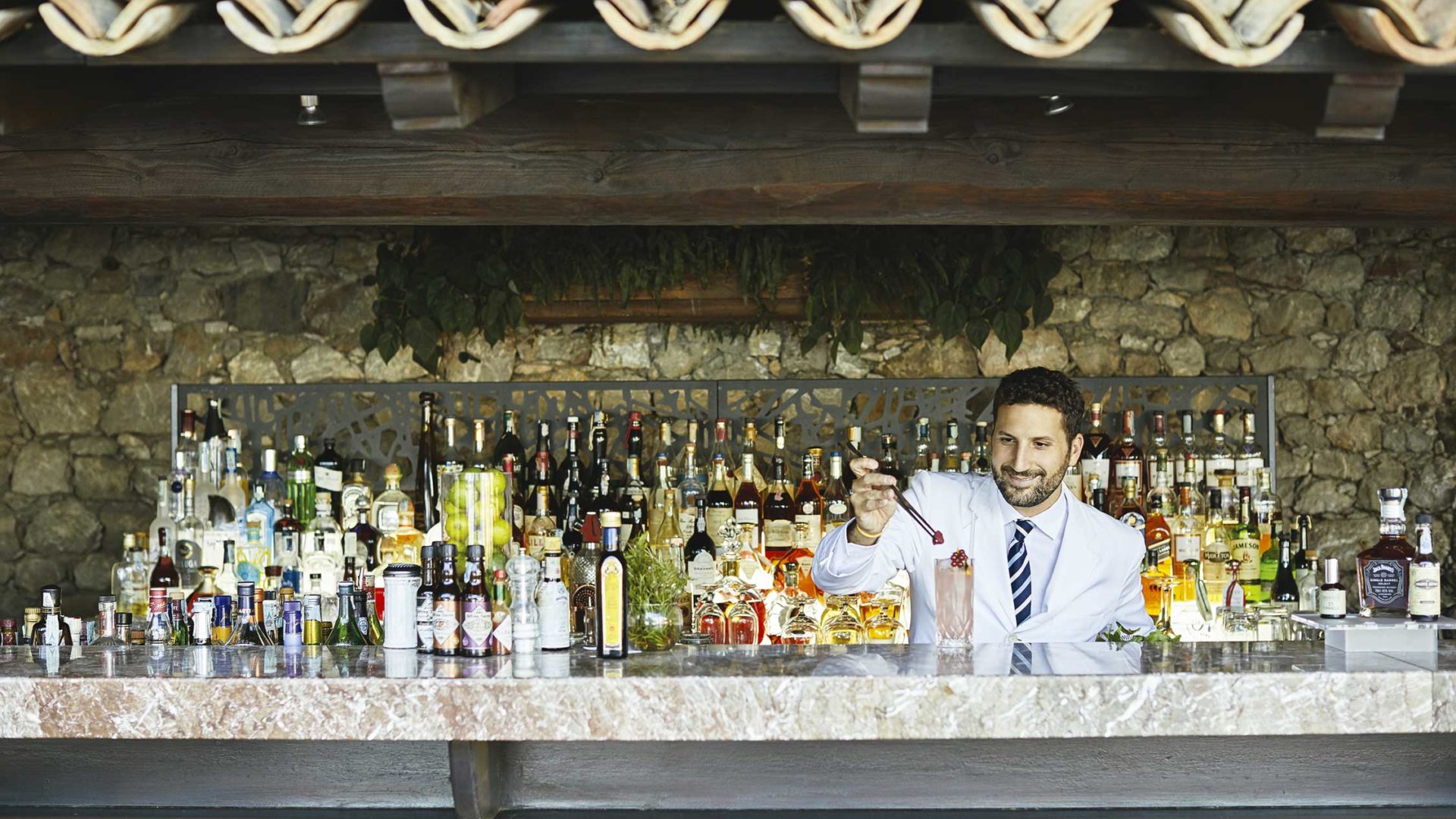 belmond villa sant'andrea