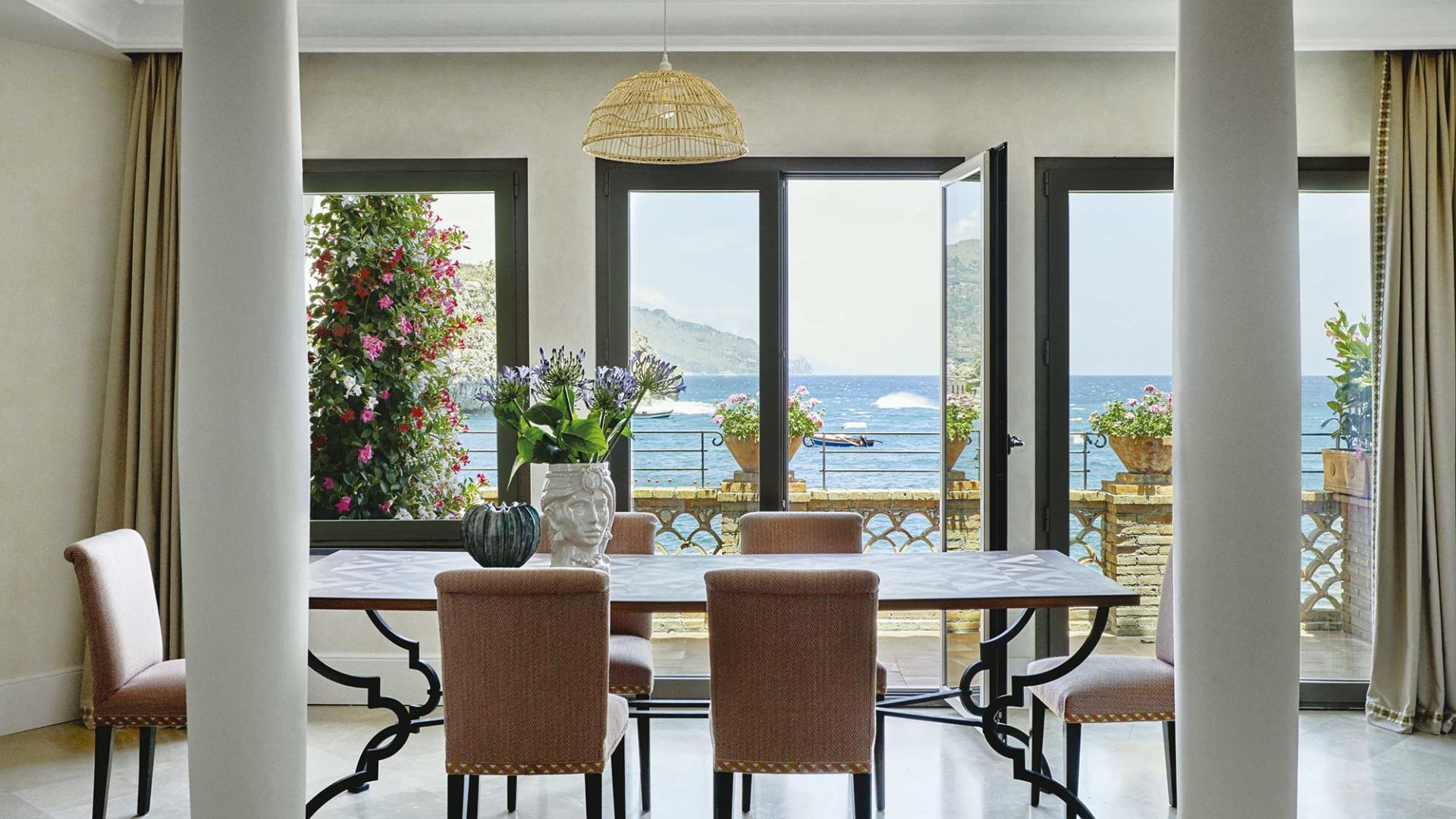 belmond villa sant'andrea