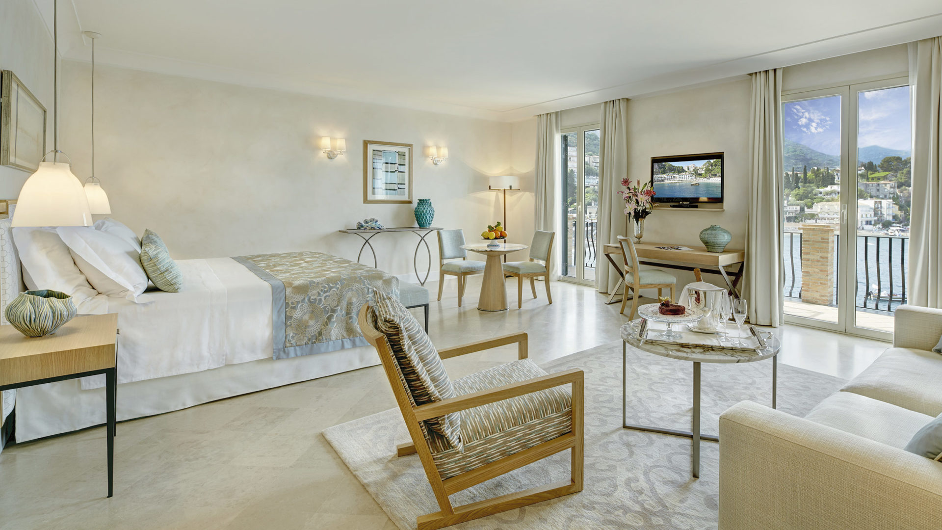 belmond villa sant'andrea