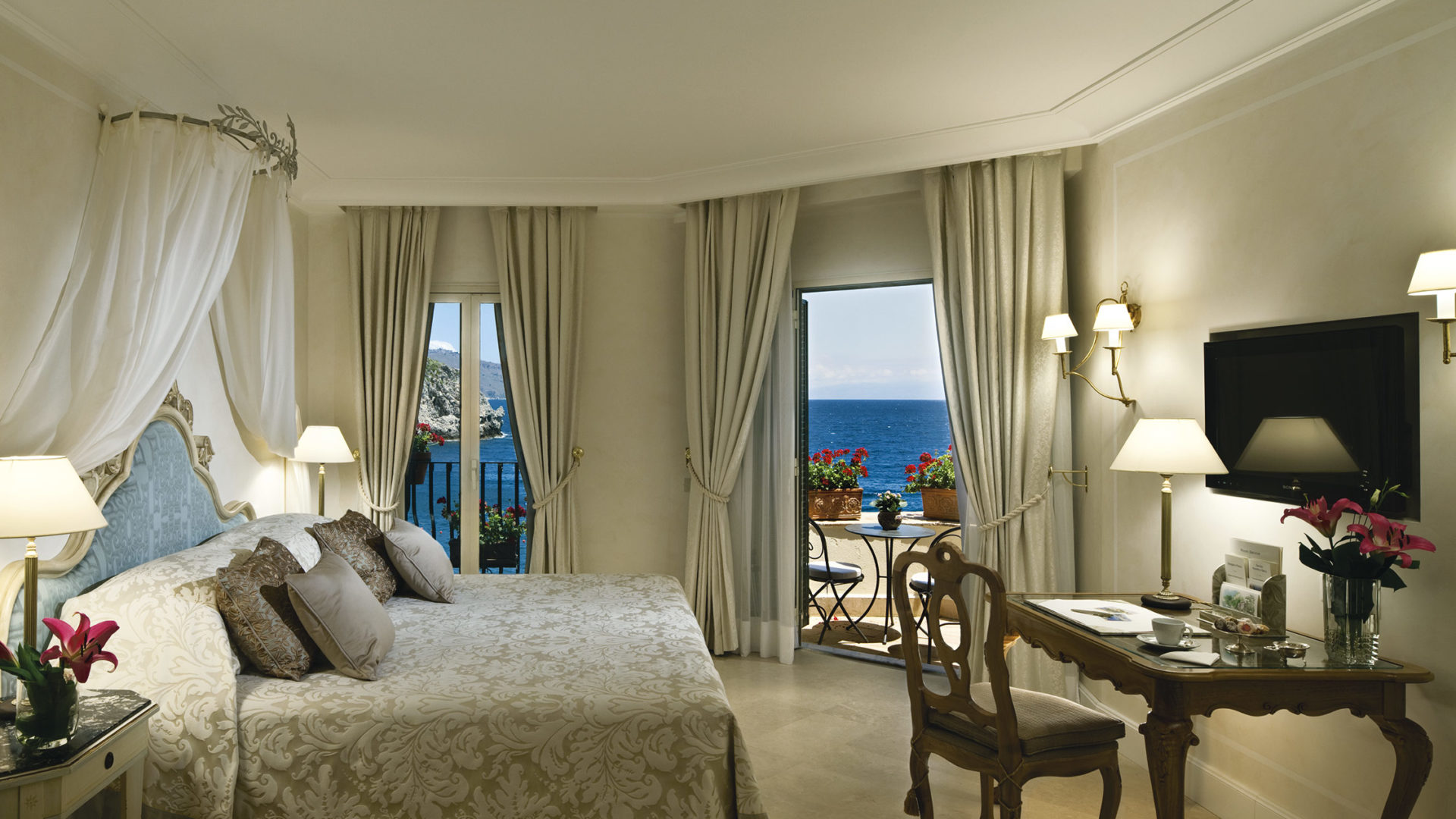belmond villa sant'andrea
