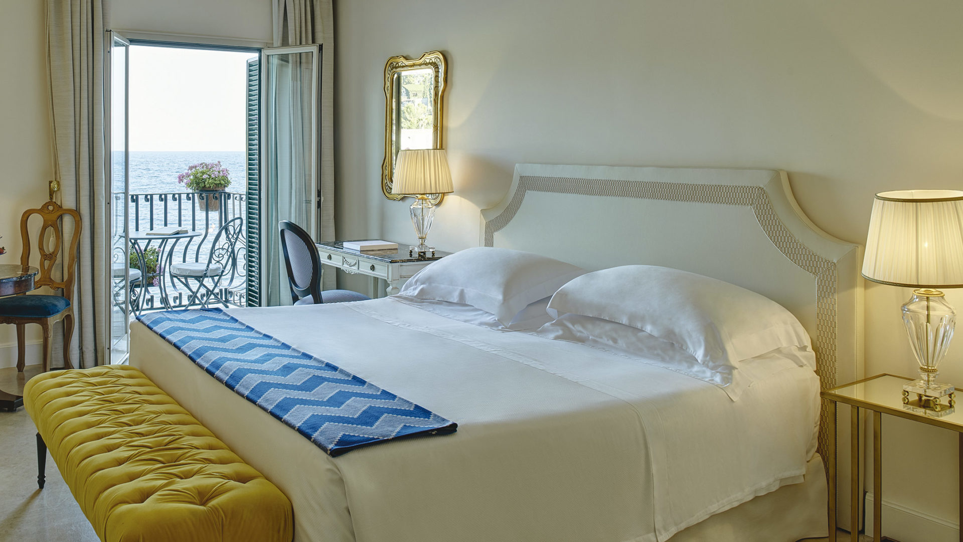 belmond villa sant'andrea