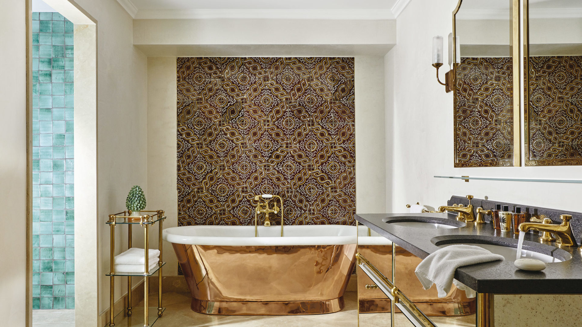 belmond villa sant'andrea