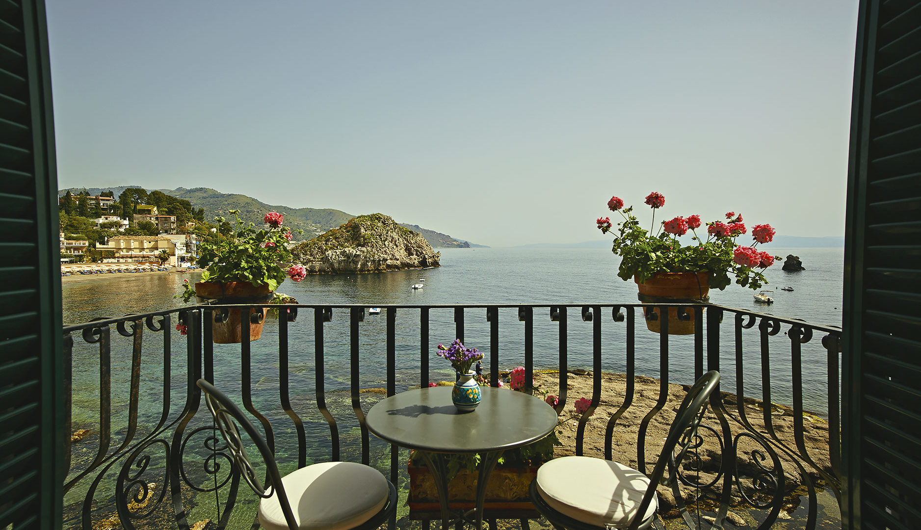 belmond villa sant'andrea