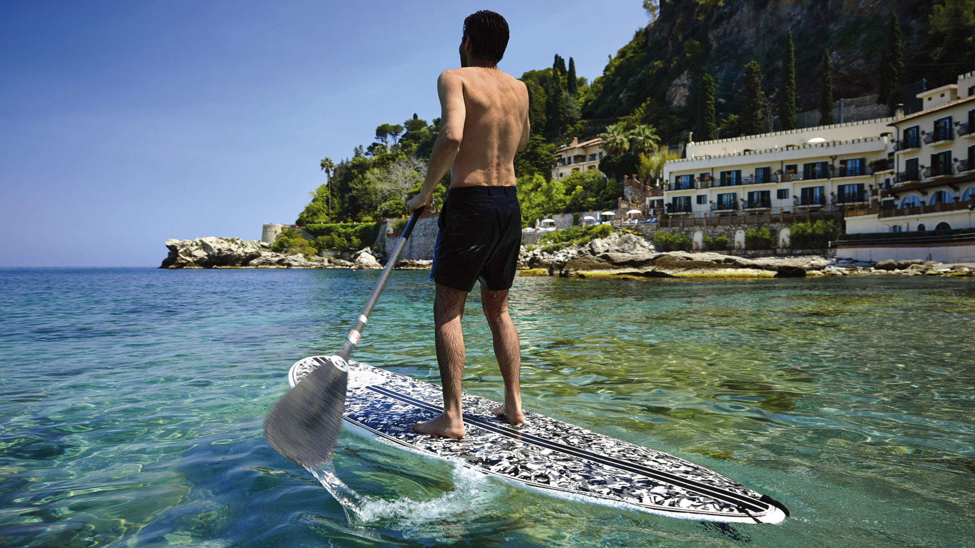 belmond villa sant'andrea