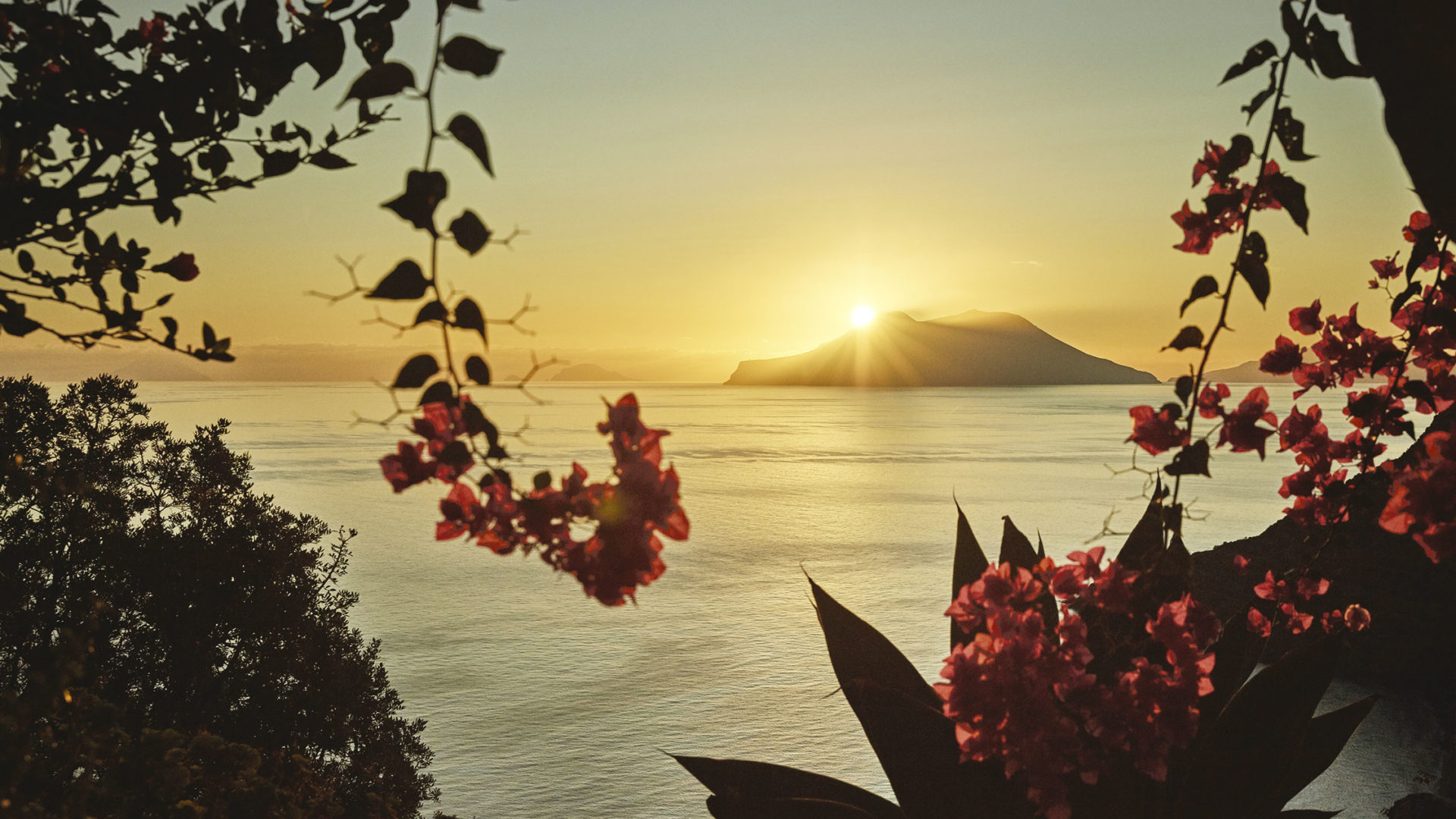 belmond villa sant'andrea