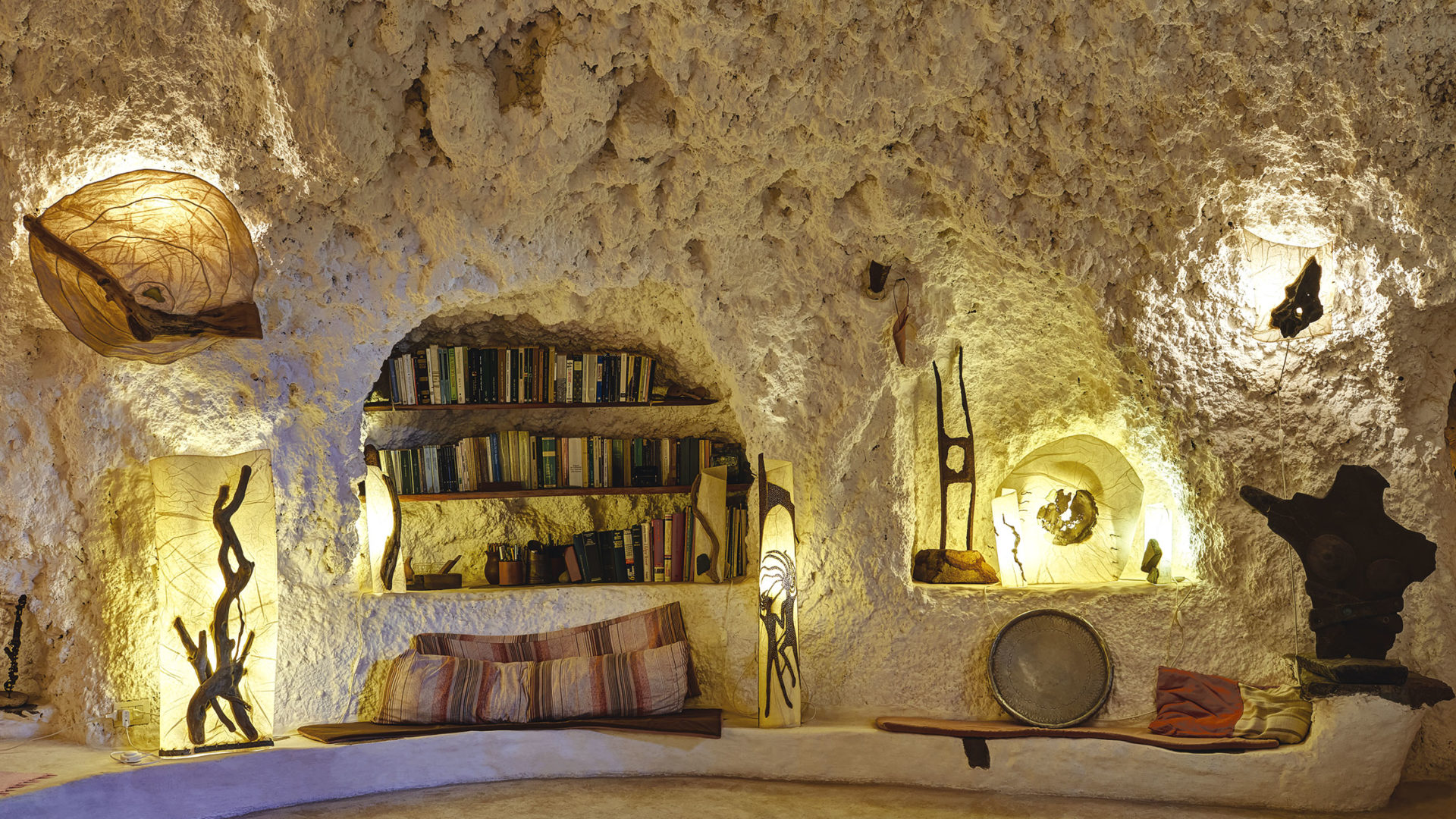 belmond villa sant'andrea