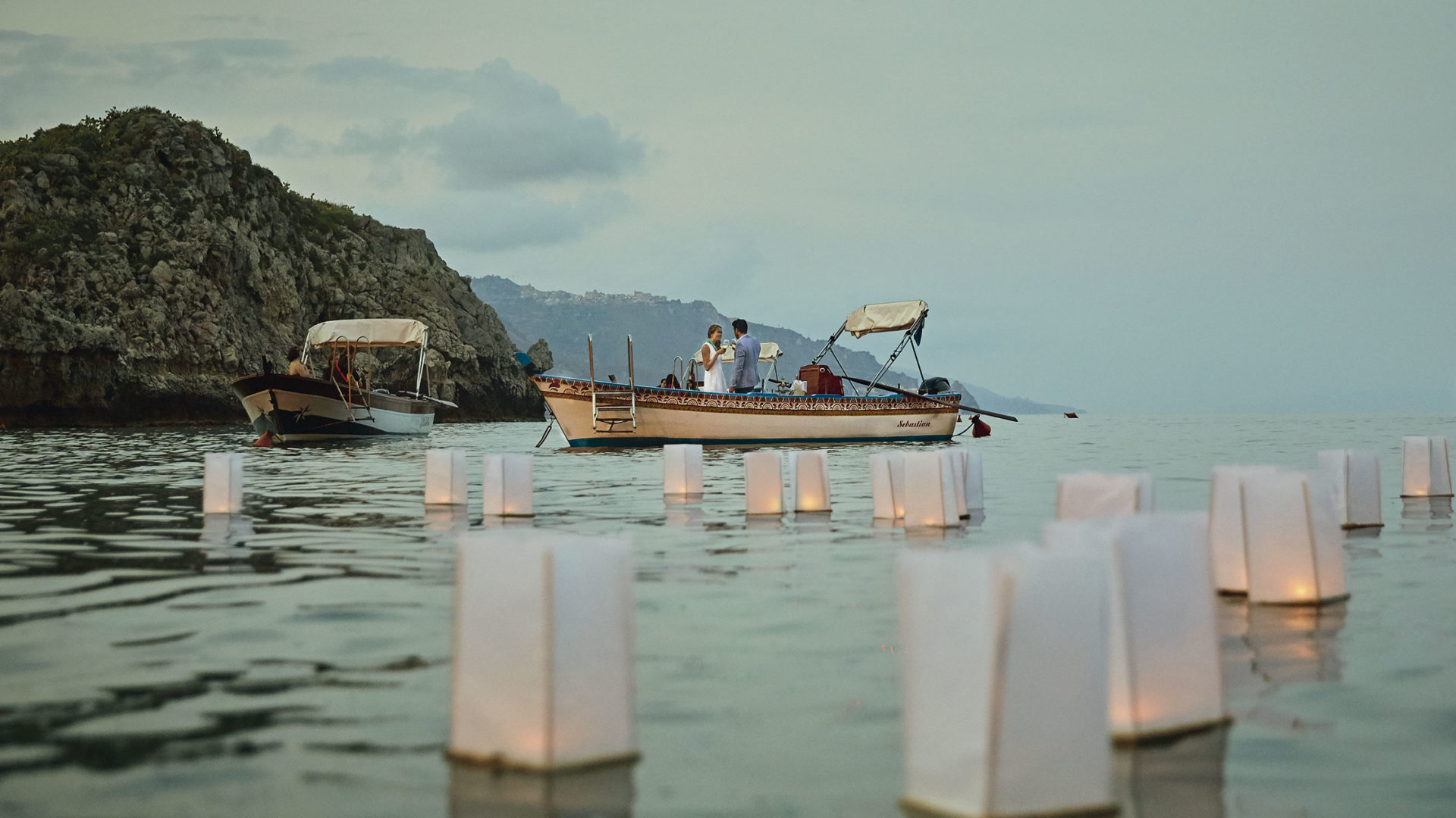 belmond villa sant'andrea