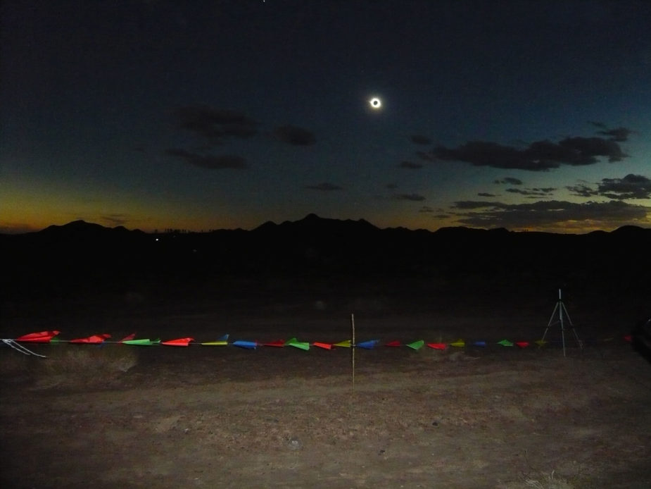 ana travel story eclipses