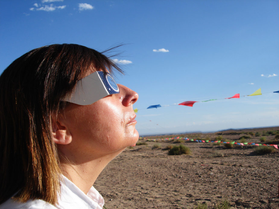 ana travel story eclipses