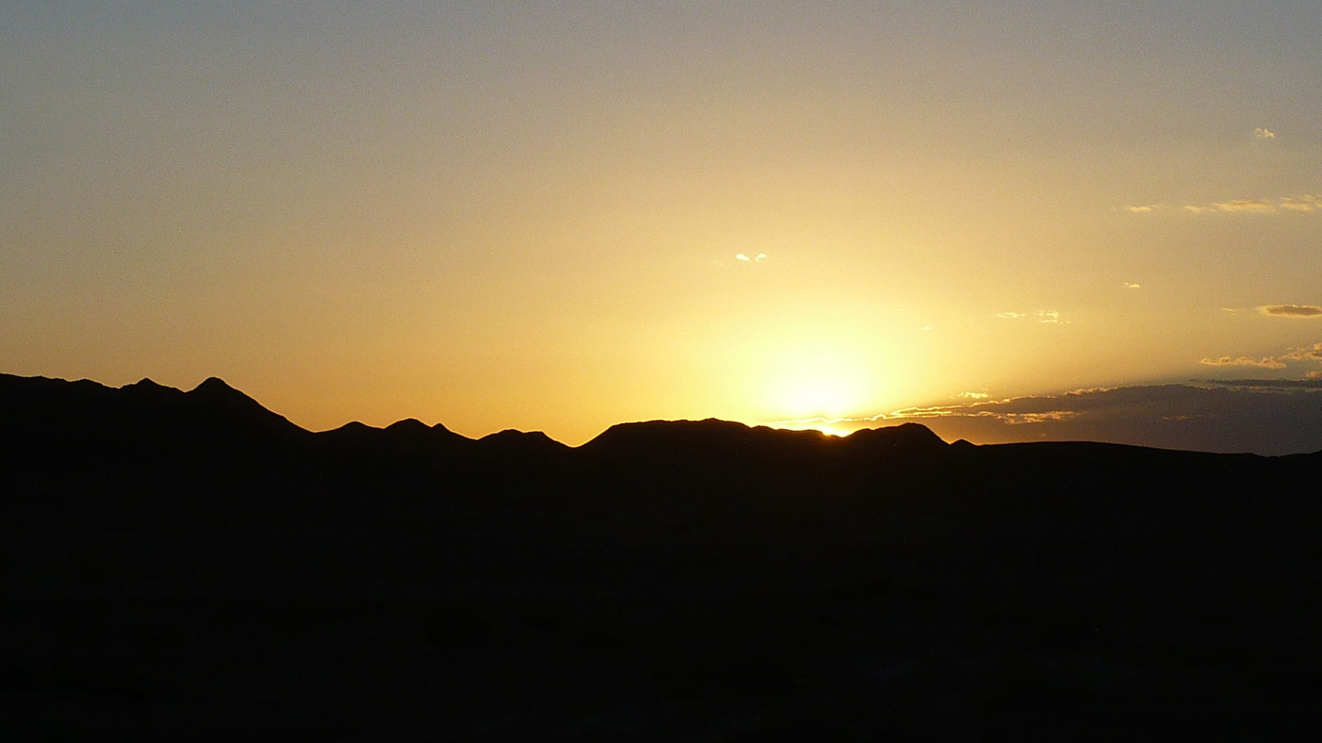 ana travel story eclipses