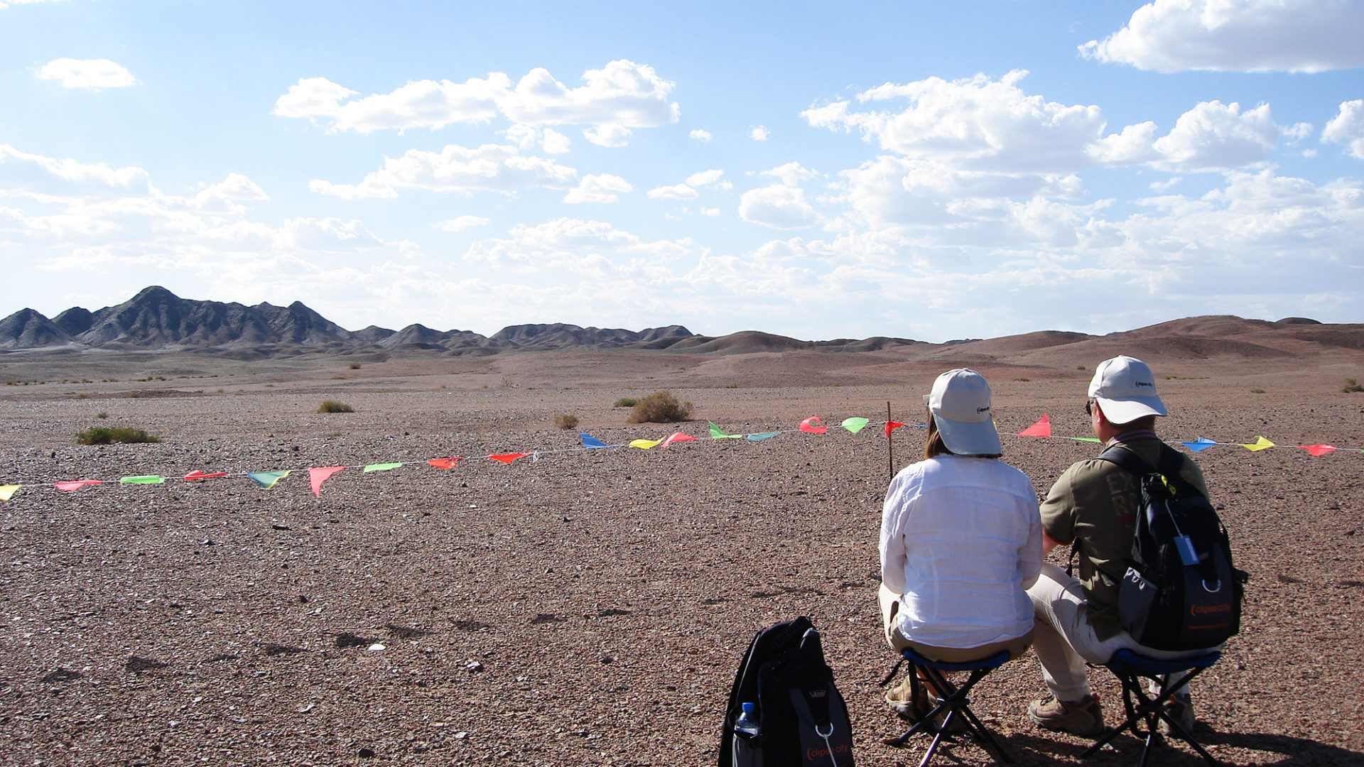 ana travel story eclipses