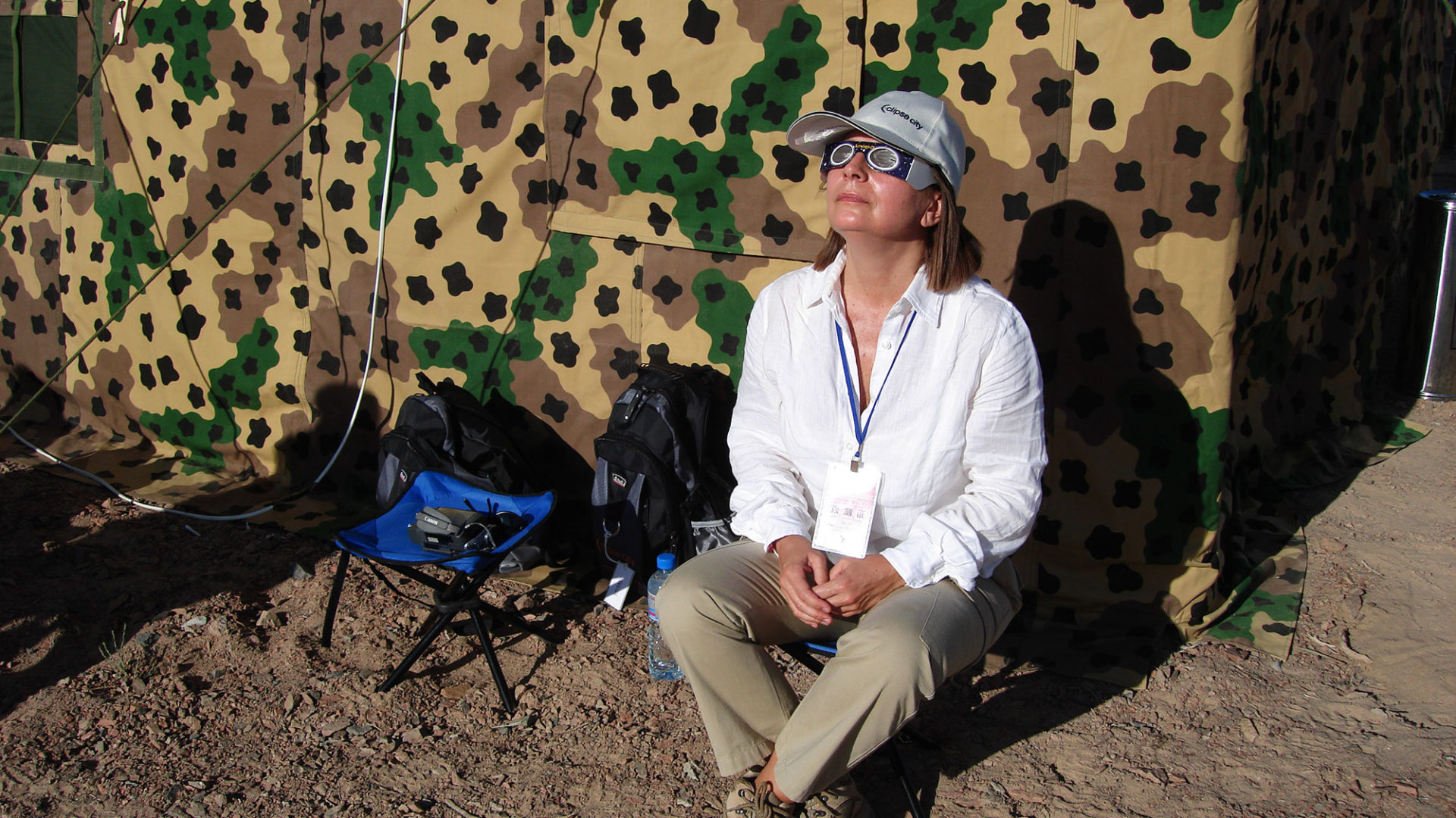 ana travel story eclipses