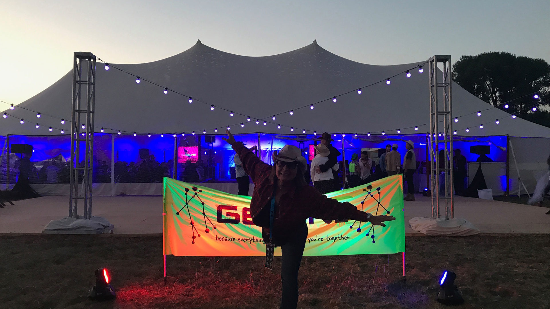 ana travel story eclipses