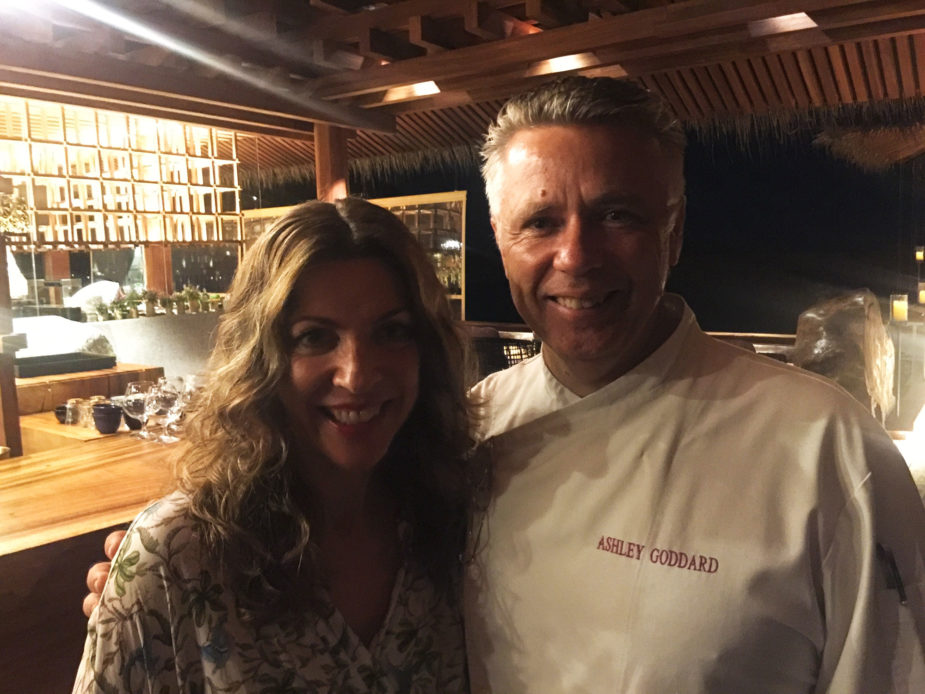 Joali: la última joya escondida de Maldivas