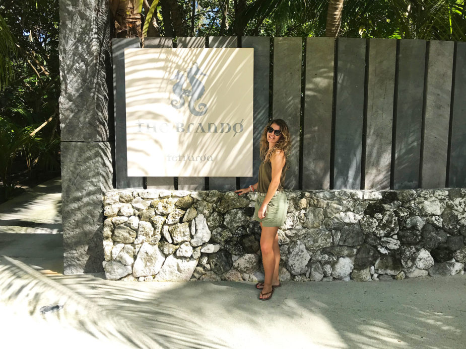 carol travel story polynesia