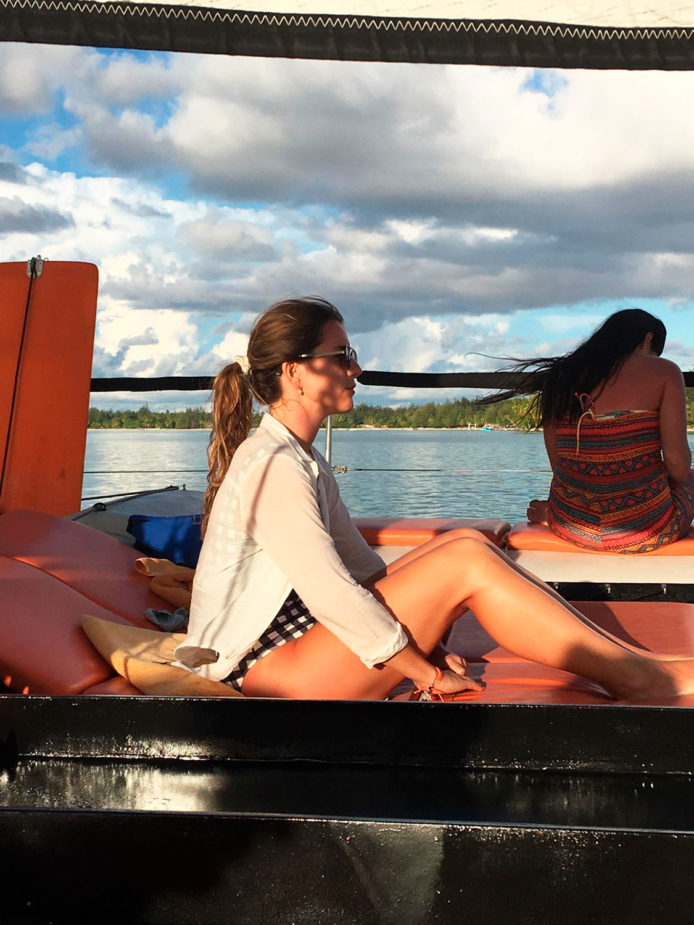 carol travel story polynesia