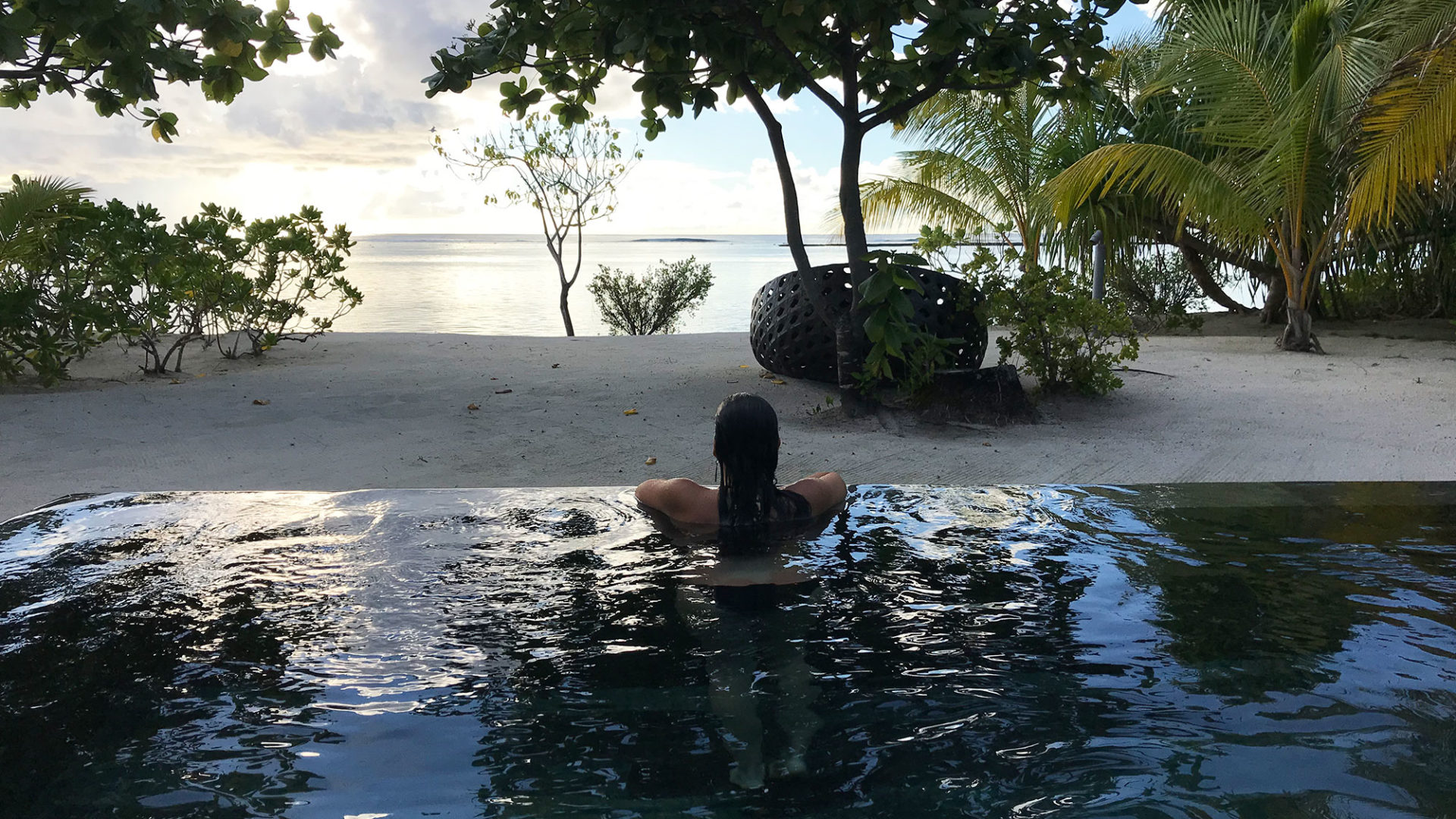 carol travel story polynesia