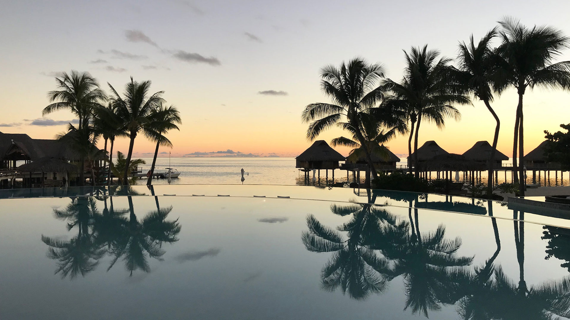 carol travel story polynesia