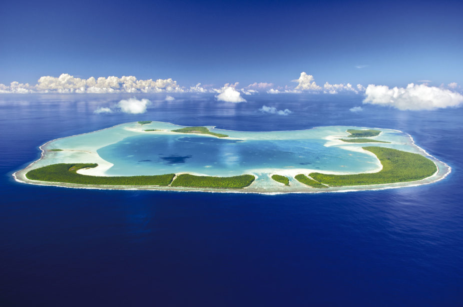 carol travel story polynesia