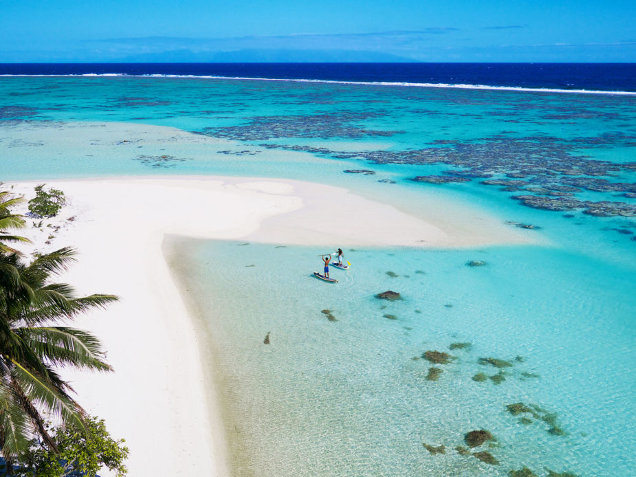 carol travel story polynesia