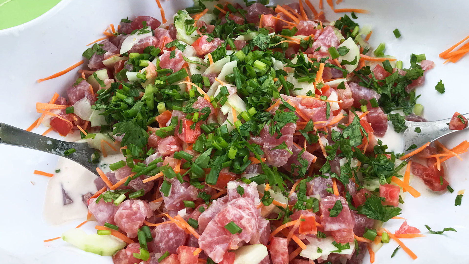 carol travel story polynesia