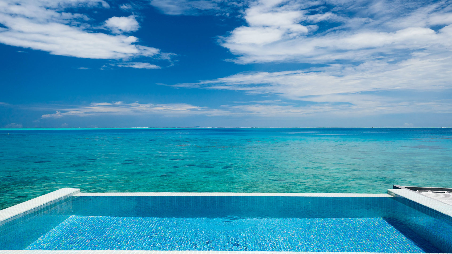 conrad bora bora nui