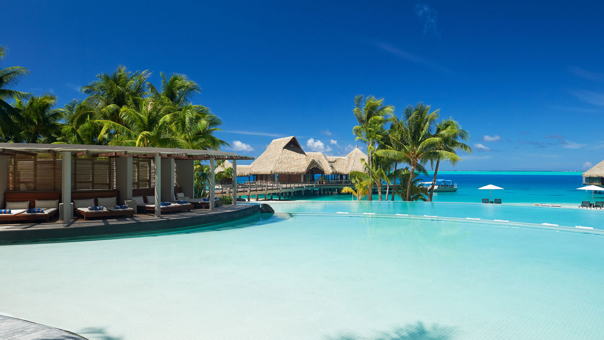 conrad bora bora nui