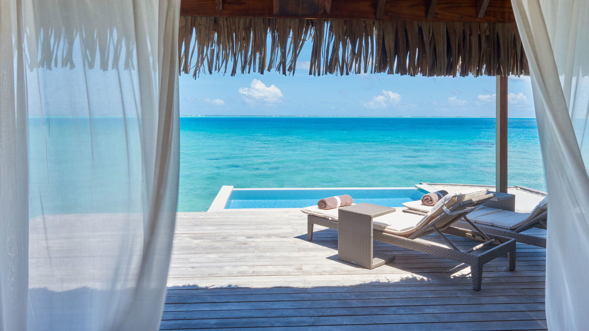 conrad bora bora nui