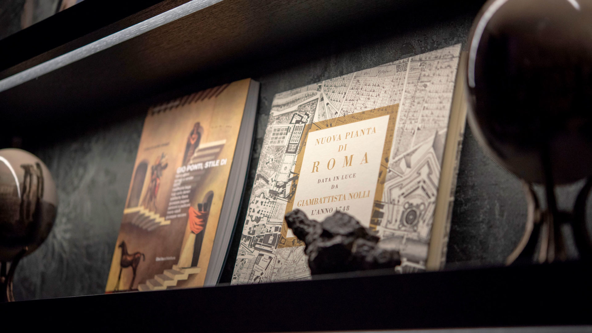 holy deer san lorenzo city lodge