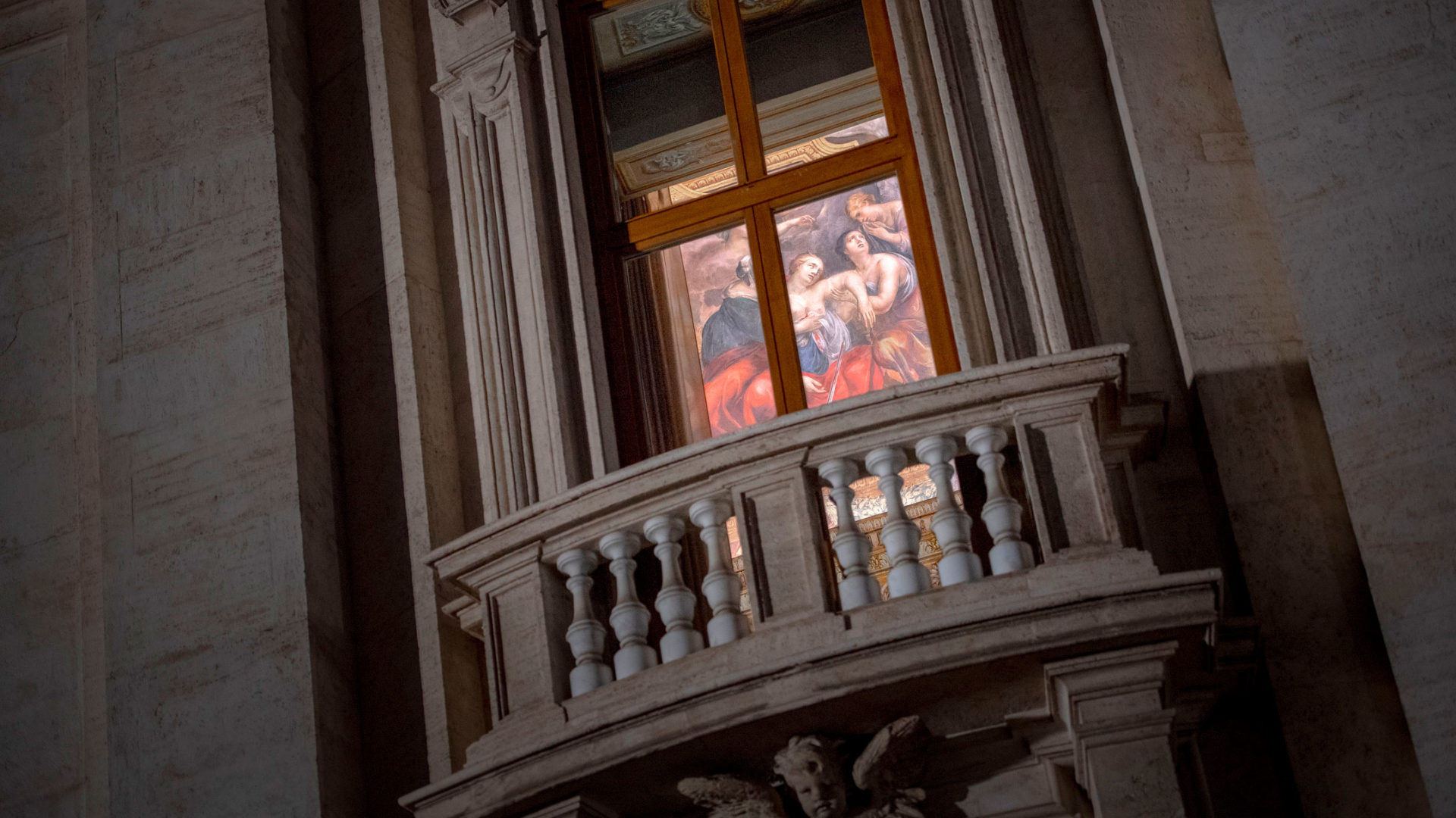 holy deer san lorenzo city lodge