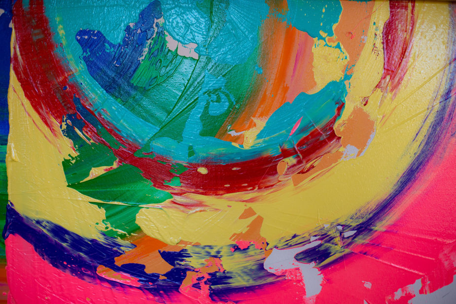 esther travel story canet