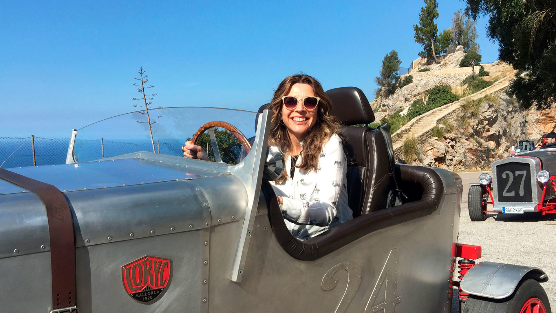 esther travel story canet