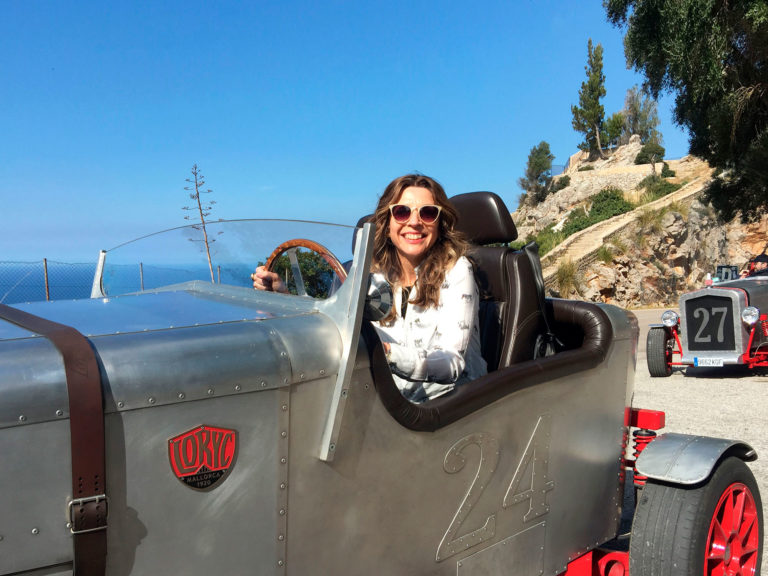 The best kept secret in Mallorca