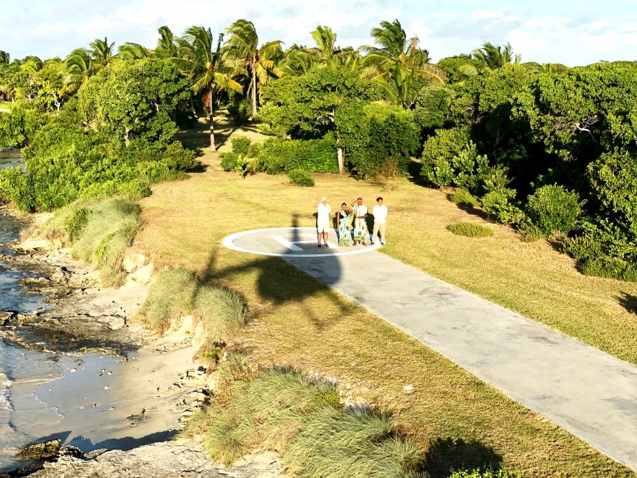 Madagascar: the treasure of the Indian Ocean