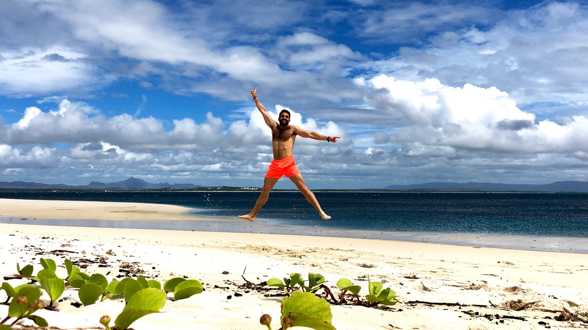 Bru & Bru agencia de viajes exclusivos - miavana - madagascar