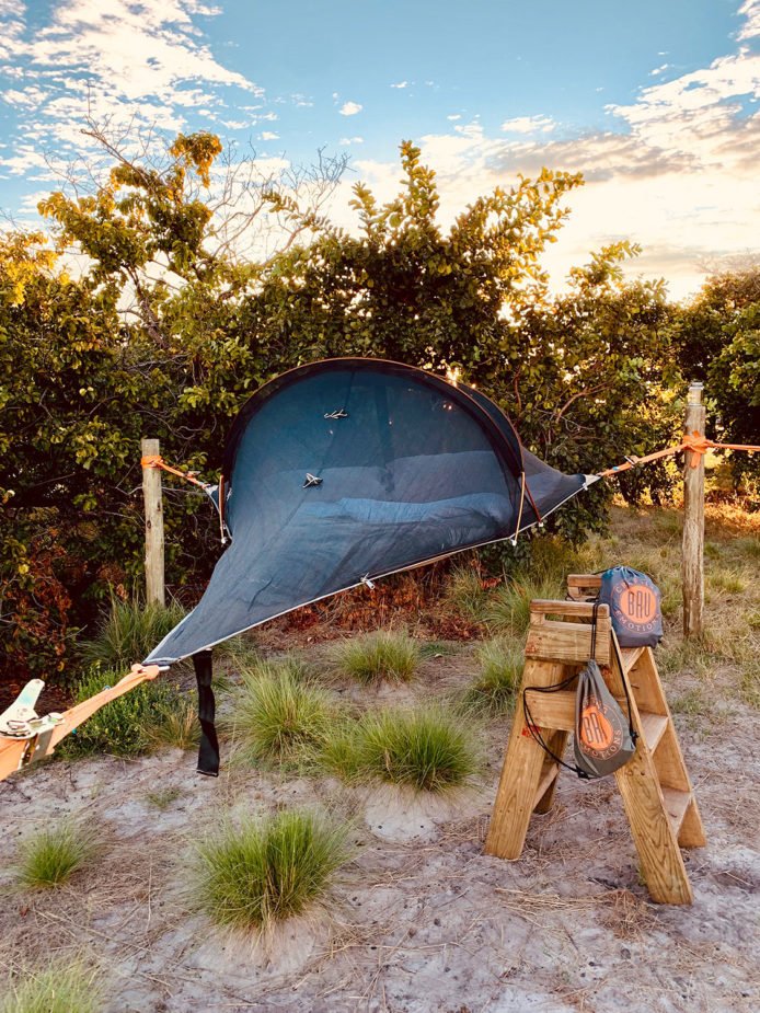 Zambia Travel Story Ana