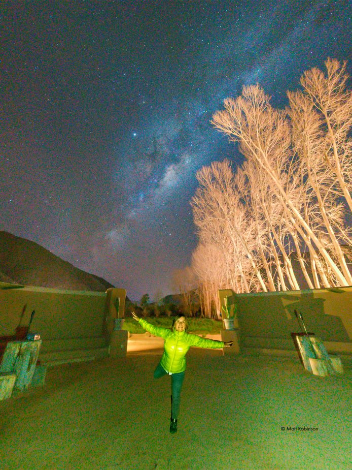 Hunting eclipses Vol. 2