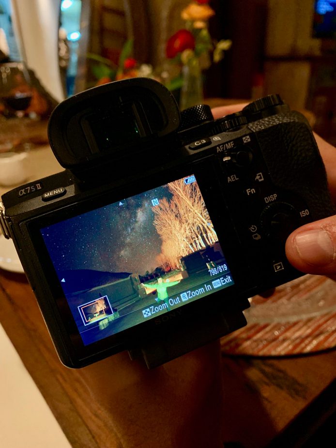 Hunting eclipses Vol. 2