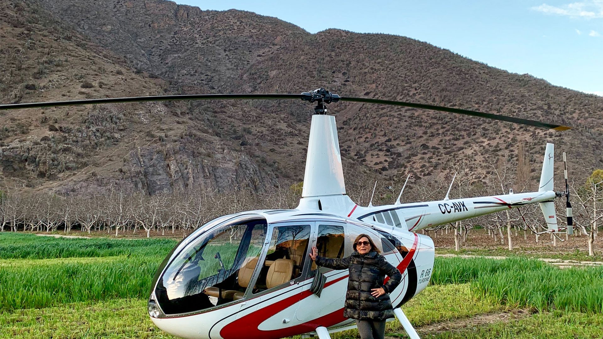 Hunting eclipses Vol. 2