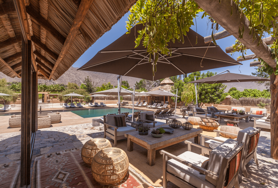 Hunting eclipses Vol. 2