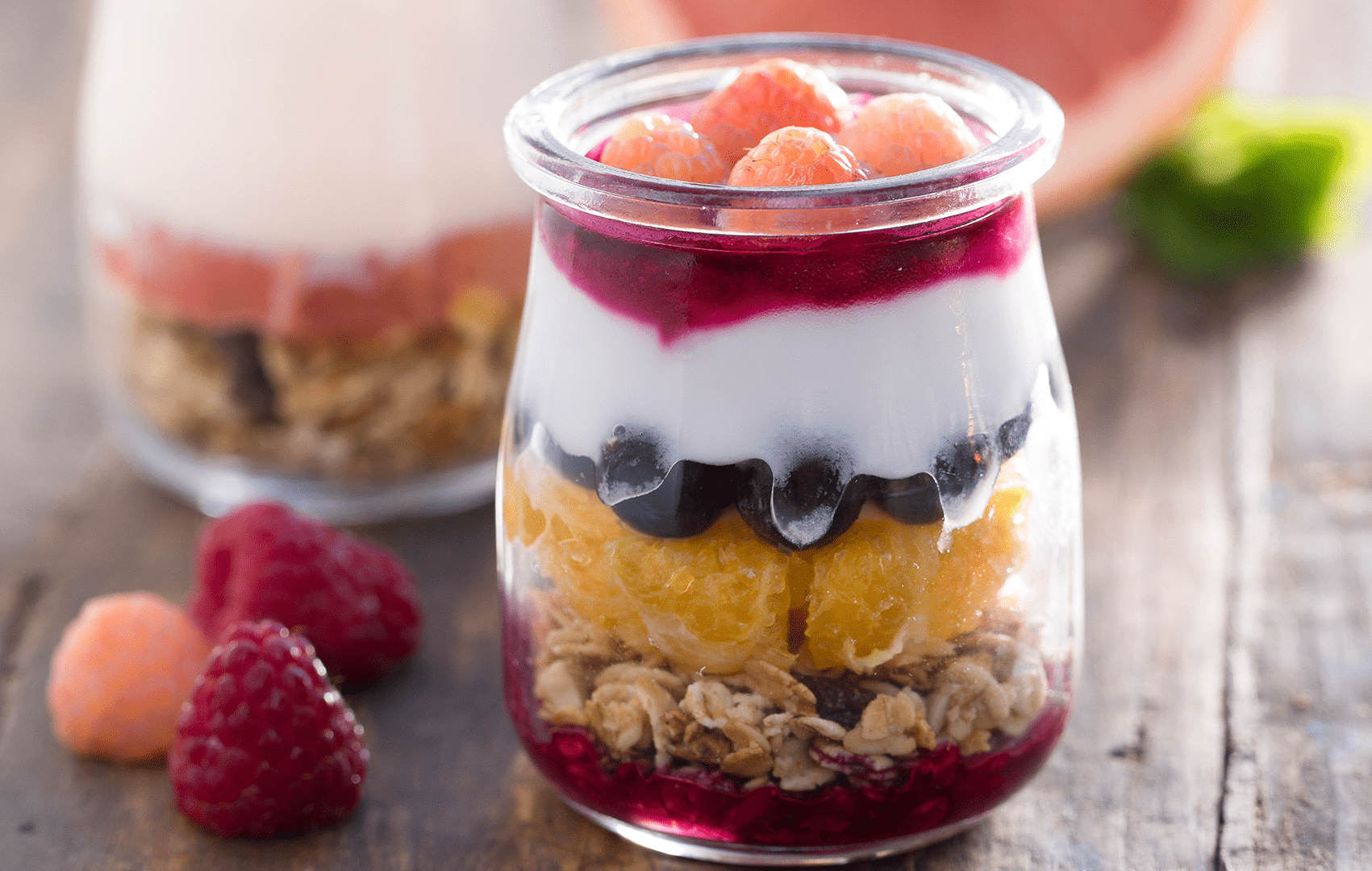 CasaMolle Villa & Golf