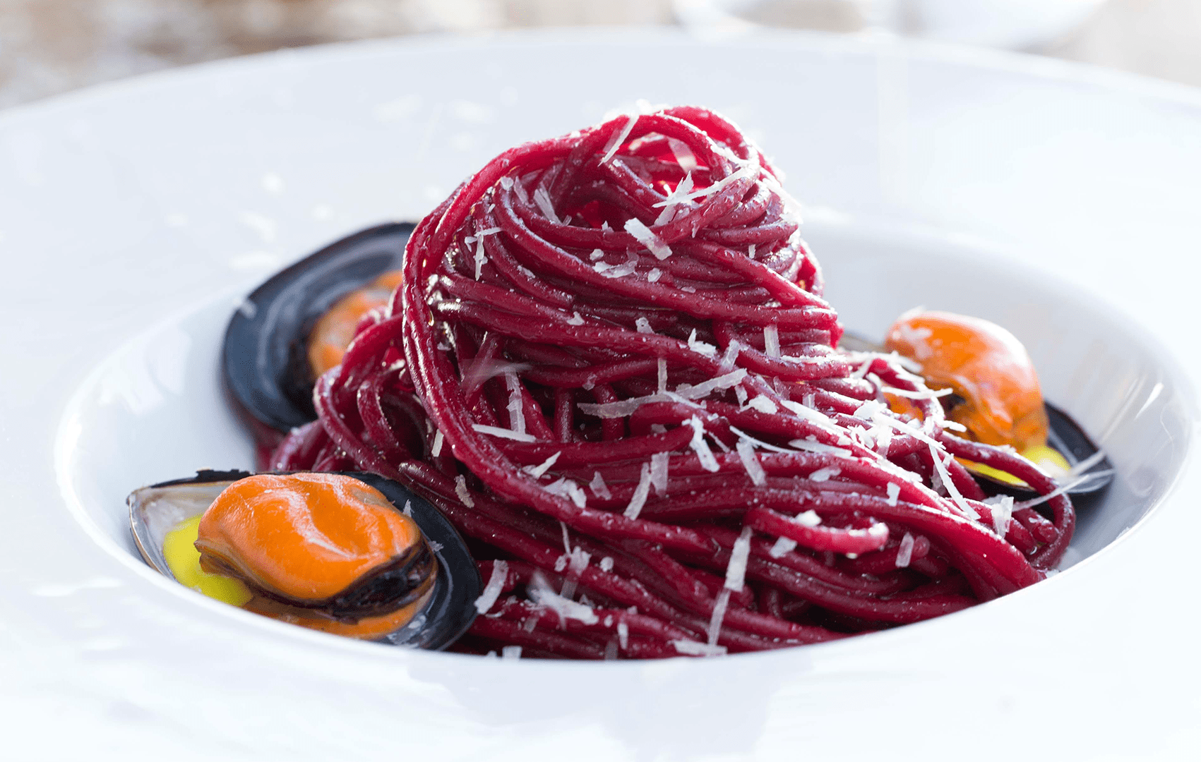 CasaMolle Villa & Golf