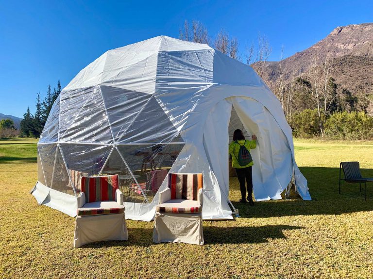 Hunting eclipses Vol. 2