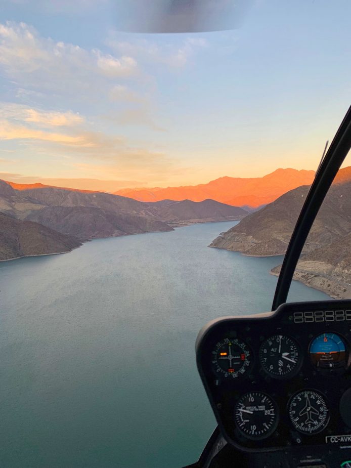 Hunting eclipses Vol. 2